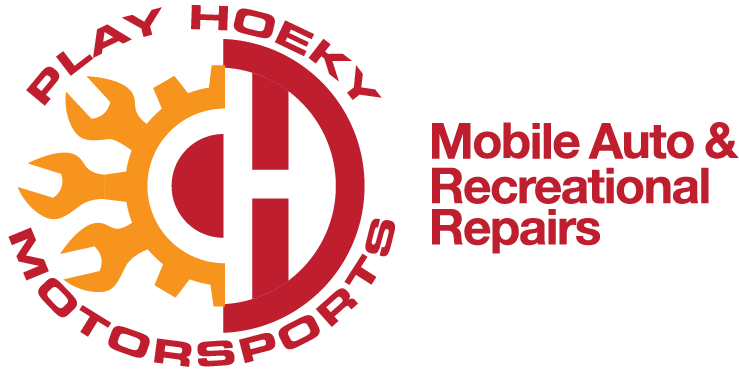 Play Hoeky Motorsports